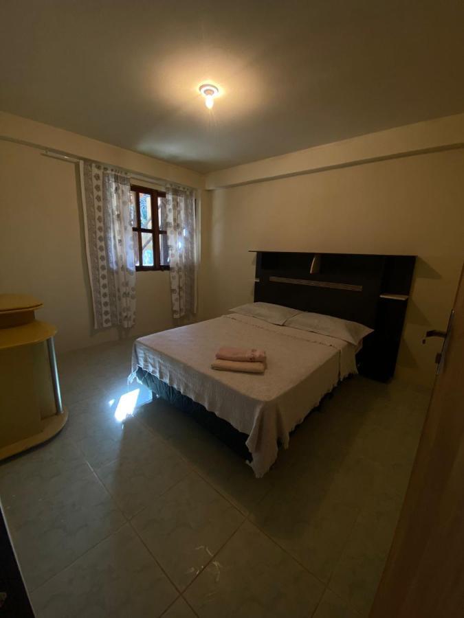 Casa Tamboril Lejlighed São Jorge Eksteriør billede